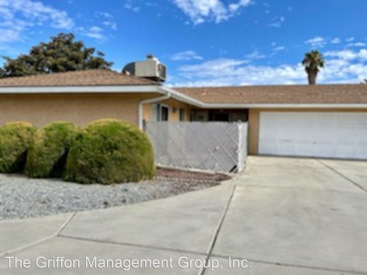 694 Ironwood Street (Includes 692, 696) - Photo 2 of 18