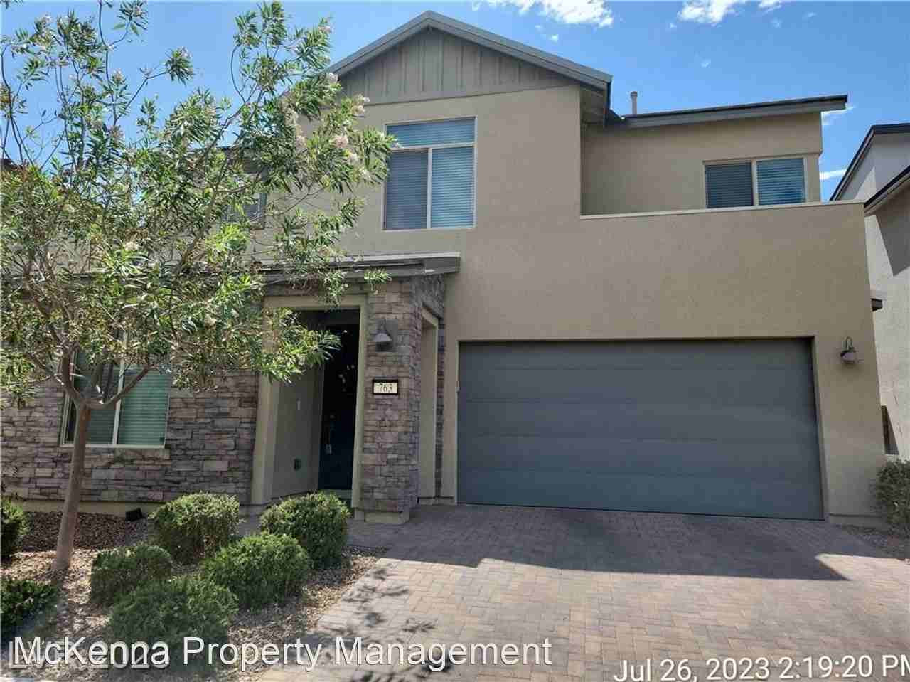 763 Elstree Ct - Photo 2 of 45