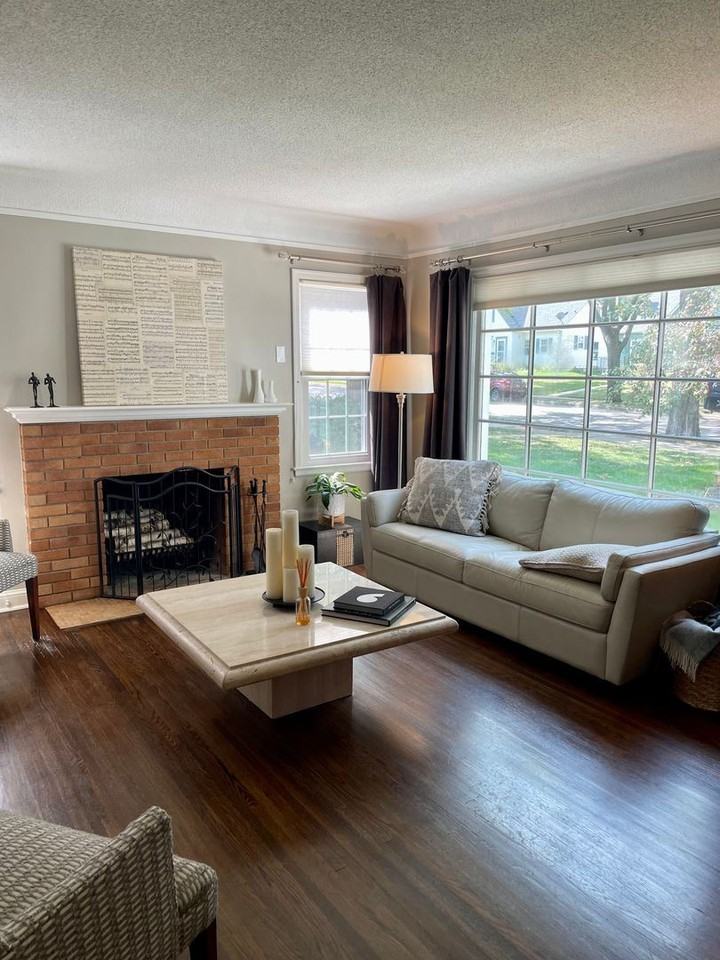 5533 Logan Ave S - Photo 3 of 46