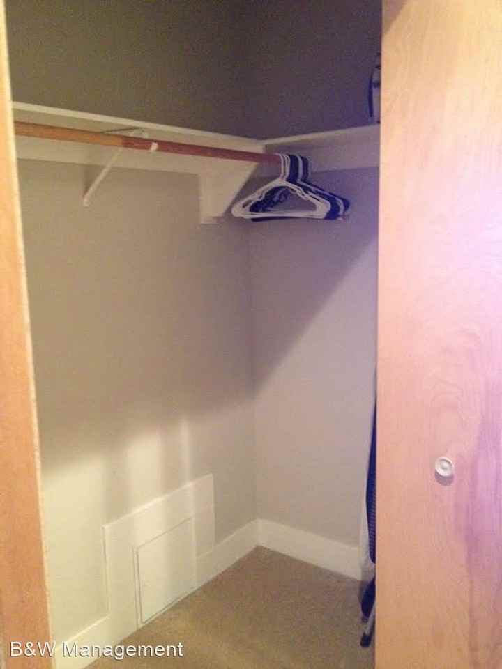 213 San Miguel St - Photo 3 of 50