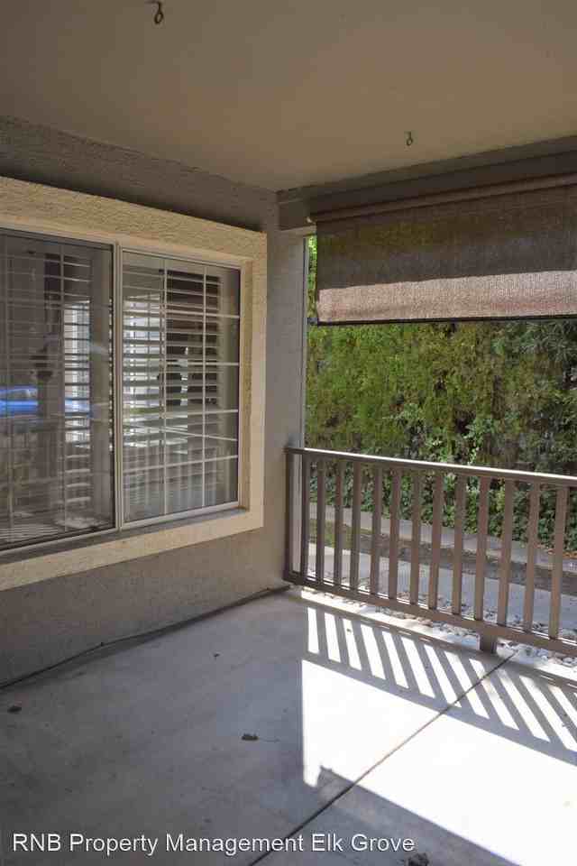 9456 Cedarview Way - Photo 2 of 20