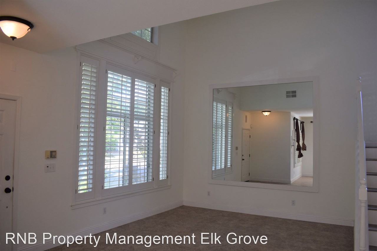 9456 Cedarview Way - Photo 3 of 20