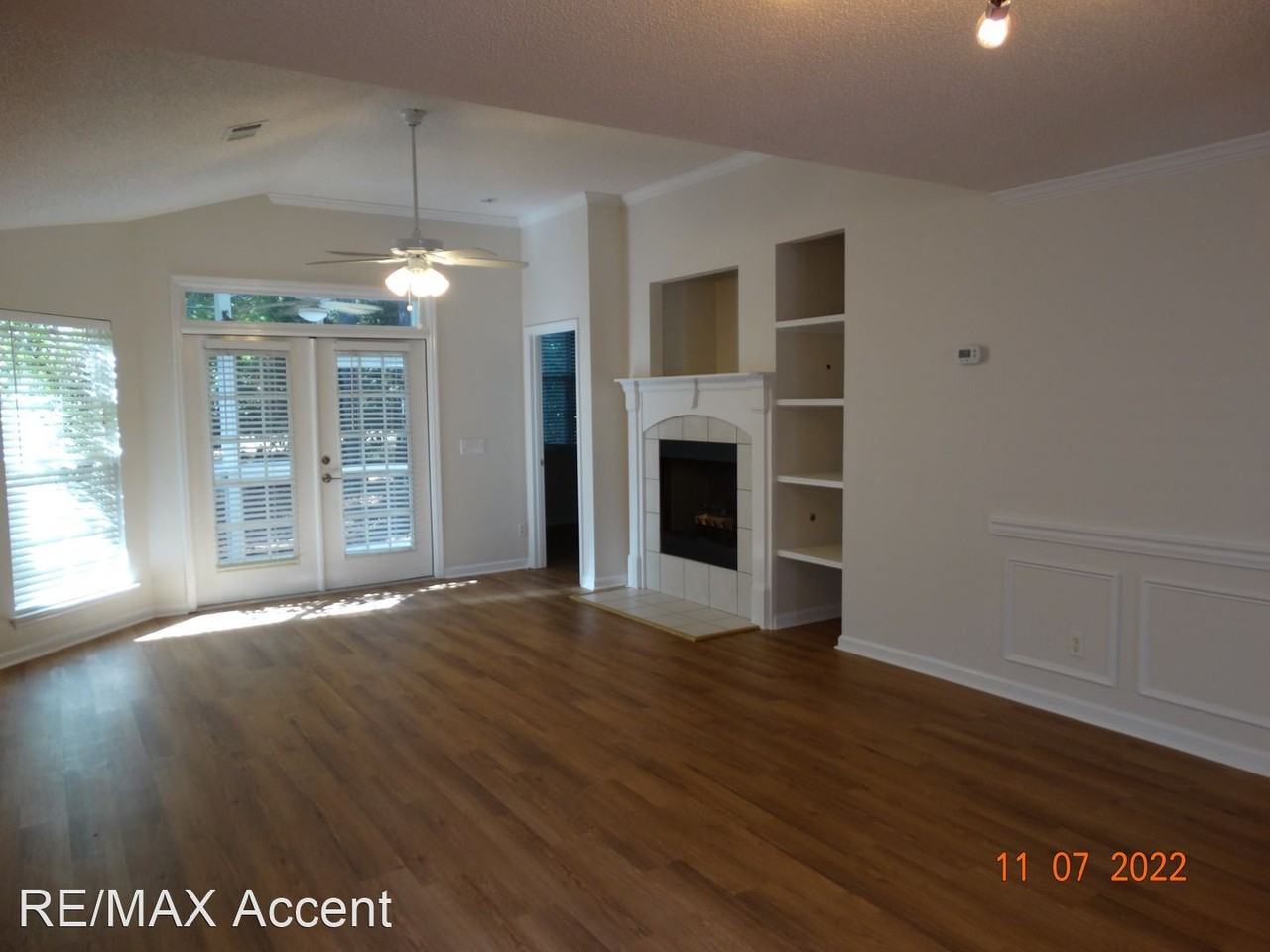 30 Marsh Hen Ct - Photo 2 of 14