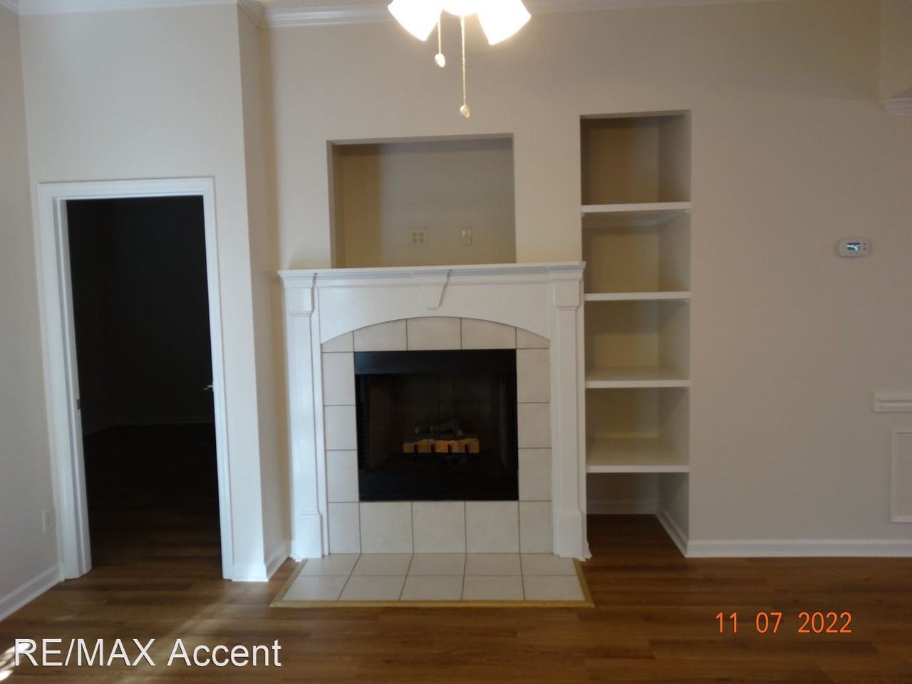 30 Marsh Hen Ct - Photo 3 of 14