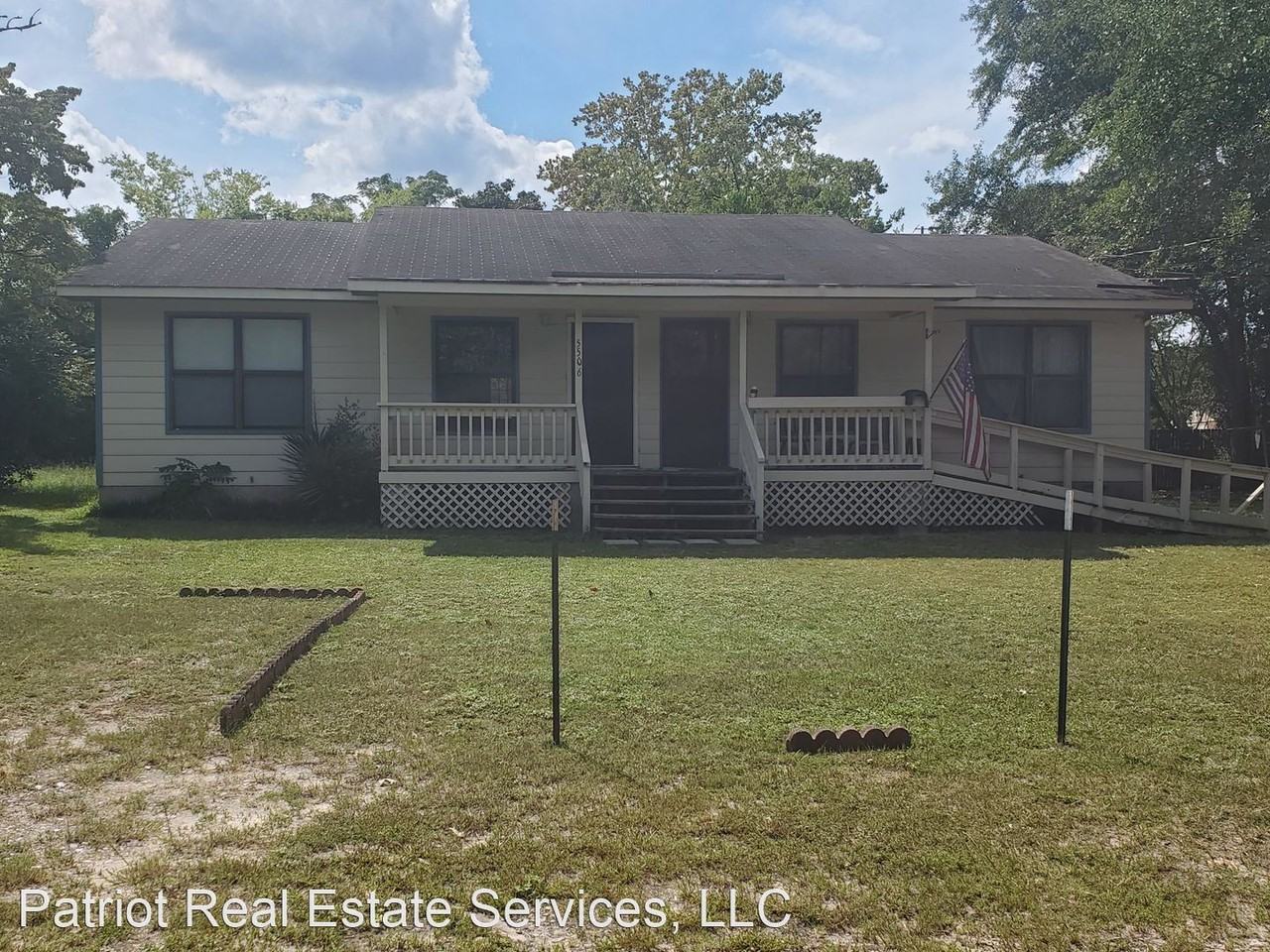 Brown Street - Photo 2 of 13