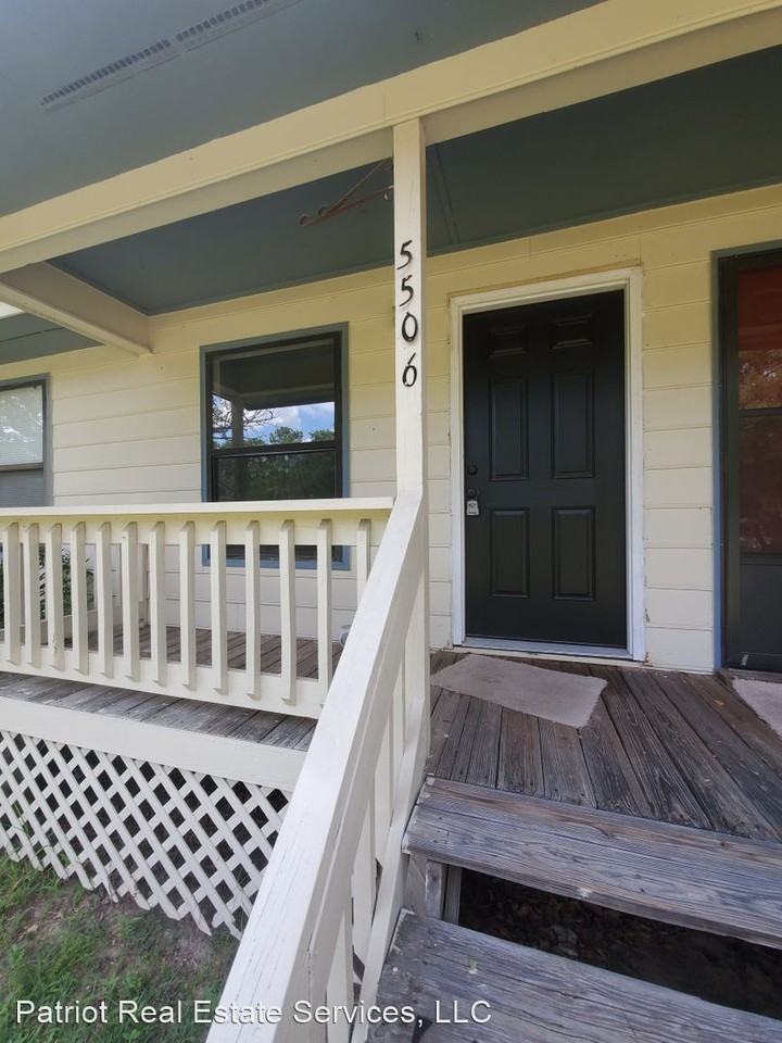 Brown Street - Photo 3 of 13