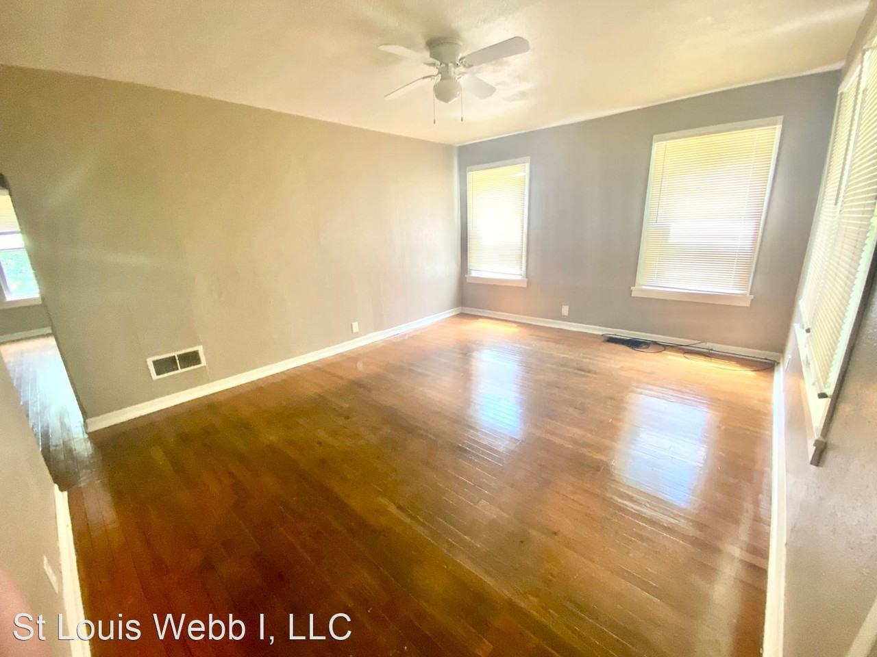 3944 Shirley Dr - Photo 2 of 8