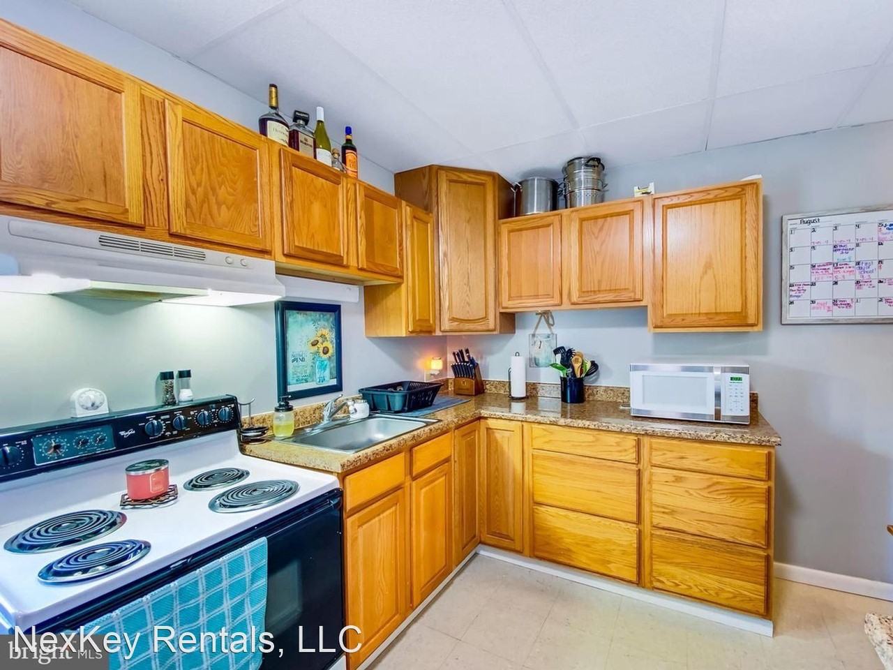 E. Main Street Thurmont, MD Apartments 1 E Main St, Thurmont, MD