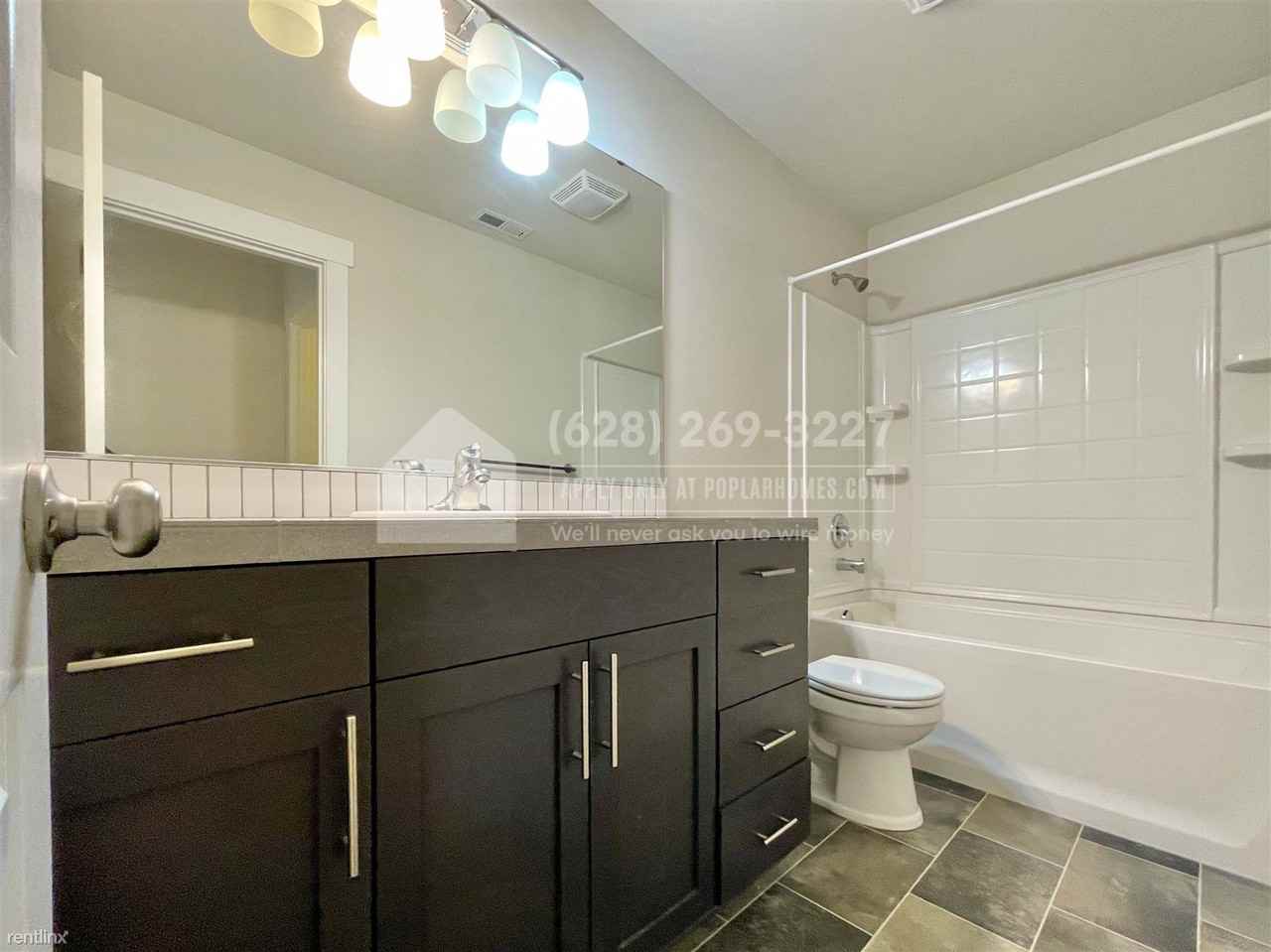 4921 130th Pl Se #B - Photo 3 of 30