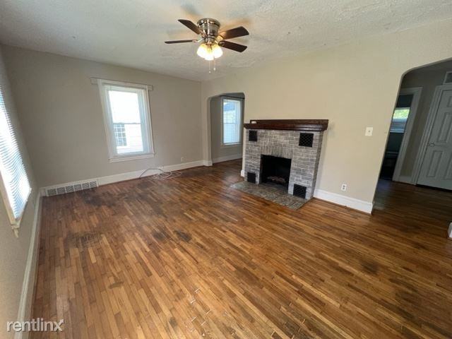 2214 Walker Ave - Photo 3 of 11