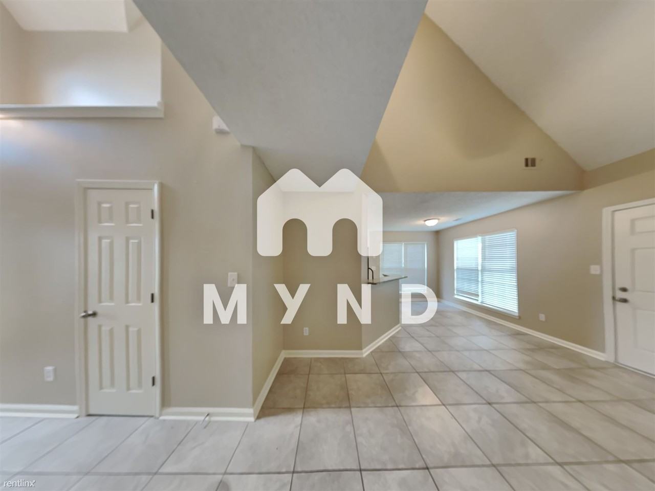 3852 Meadow Glen Way - Photo 3 of 27