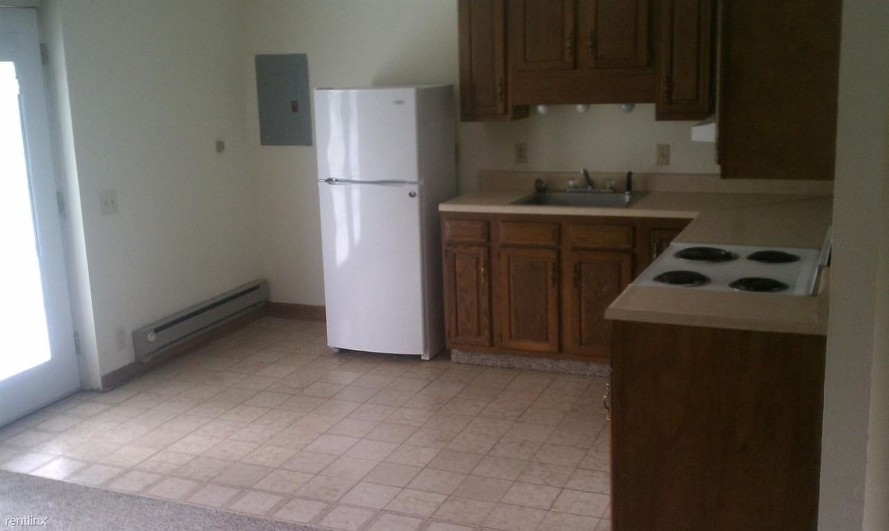 8C Deibler Dr - Photo 2 of 4