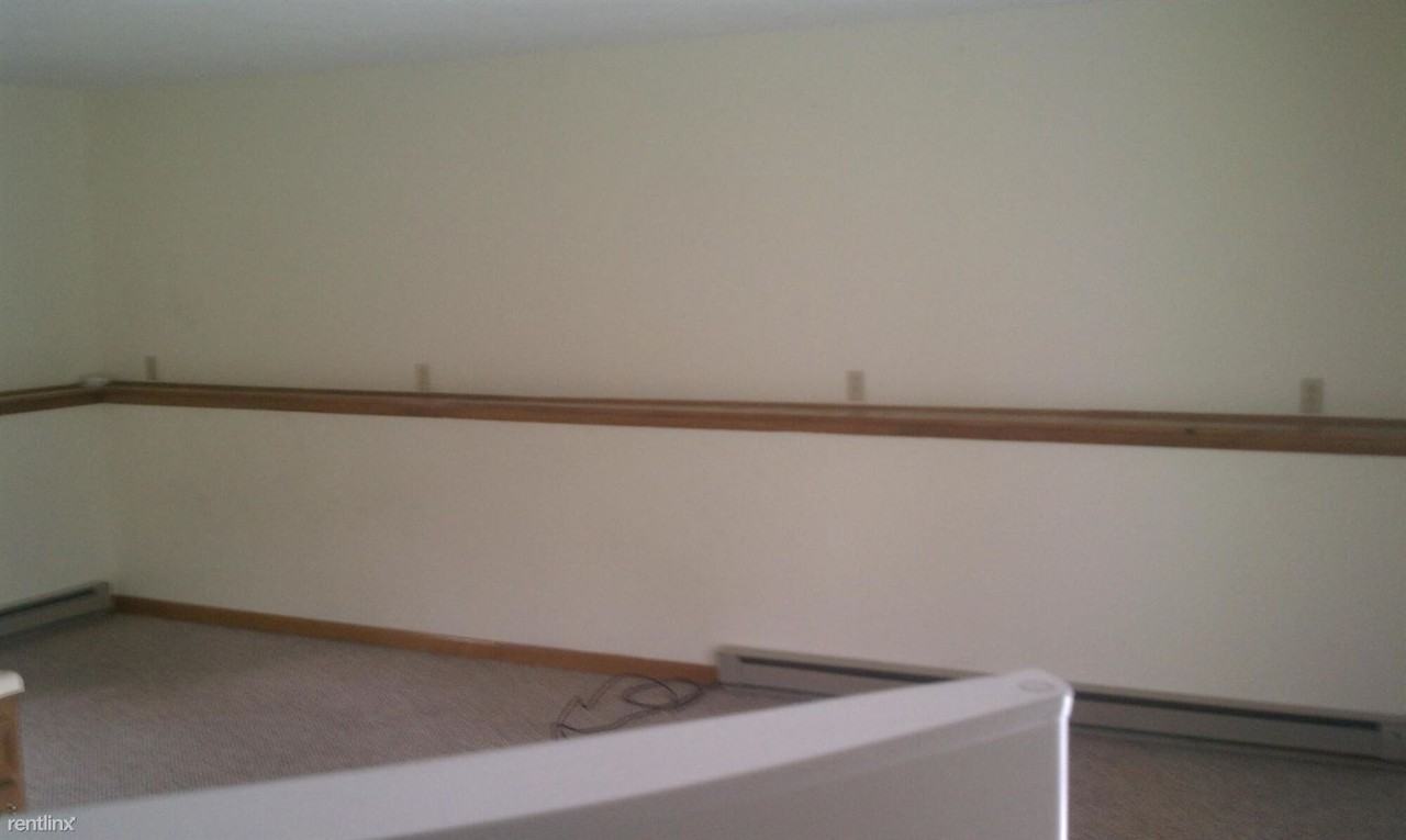 8C Deibler Dr - Photo 3 of 4