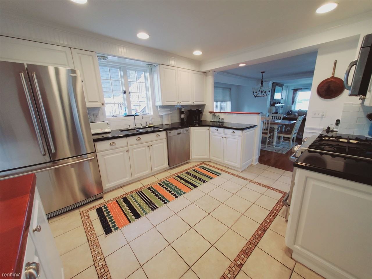 20 Harbor View Ave - Photo 2 of 22