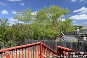 15611 Grey Fox Ter - Photo 2 of 20