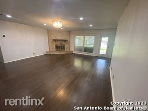 7006 Spring Forest St - Photo 2 of 18