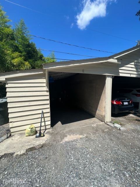 817 N Elm St #E - Photo 2 of 46