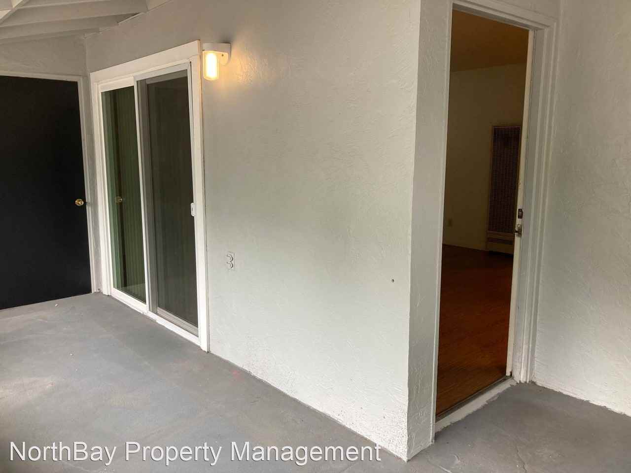 Pitt Ave - Photo 2 of 13