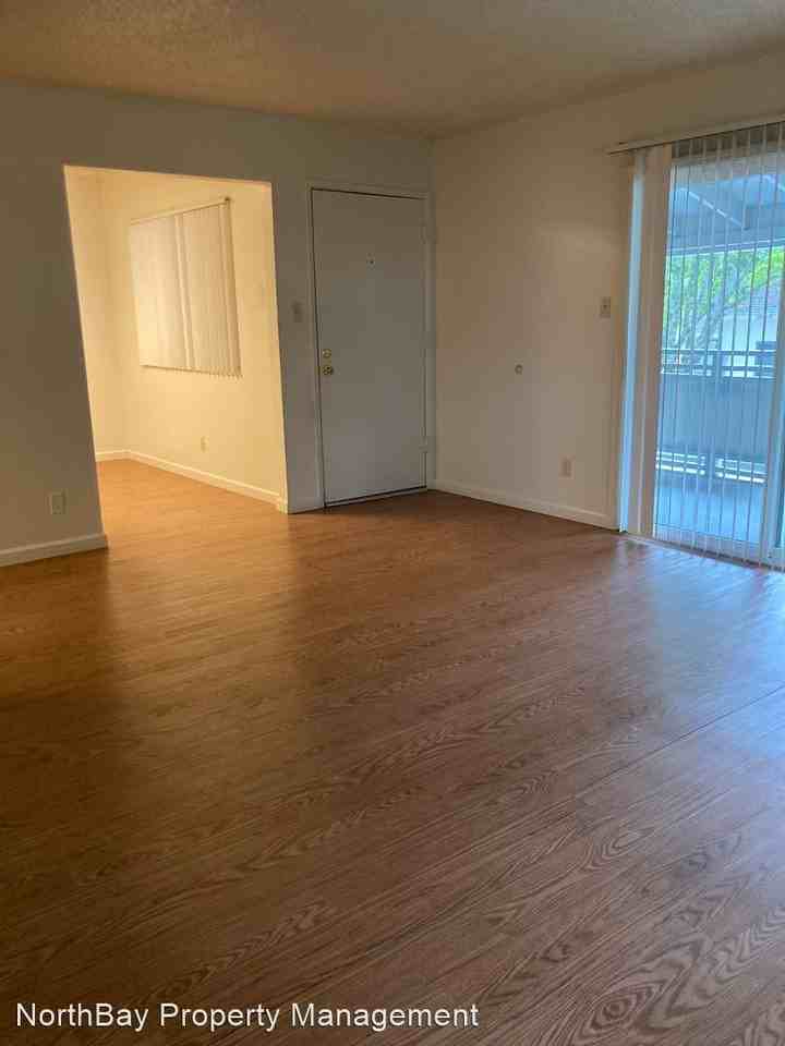 Pitt Ave - Photo 3 of 13
