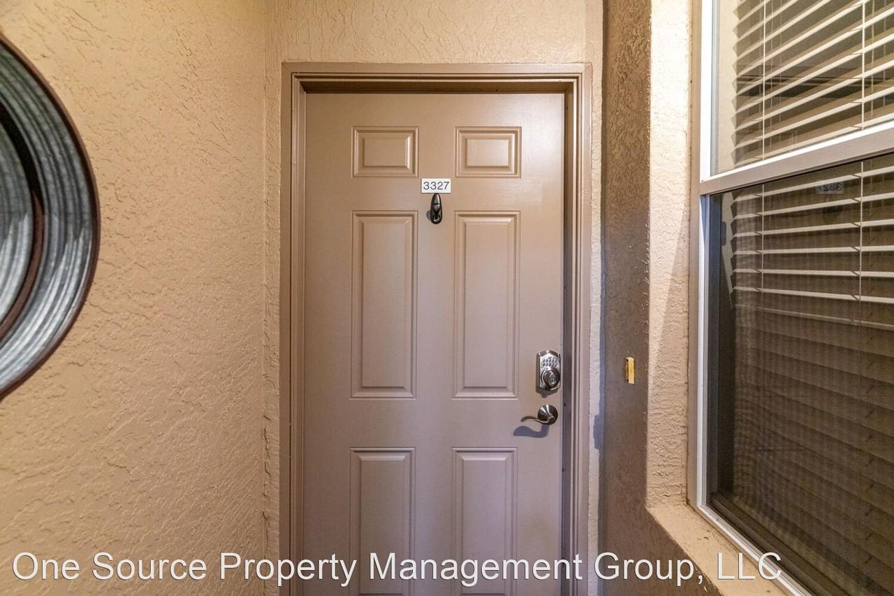 3780 Sawgrass Way #3327 - Photo 2 of 22