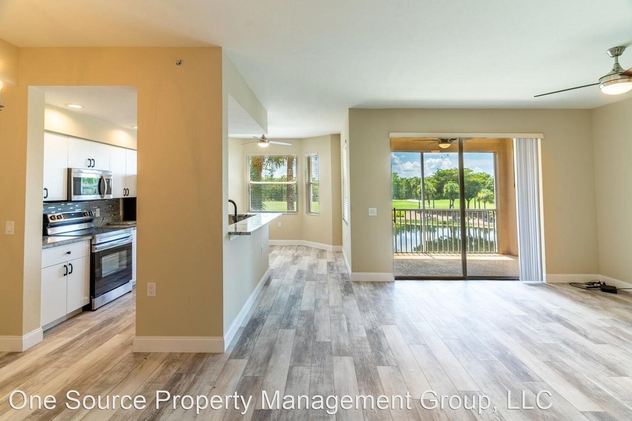 3780 Sawgrass Way #3327 - Photo 3 of 22