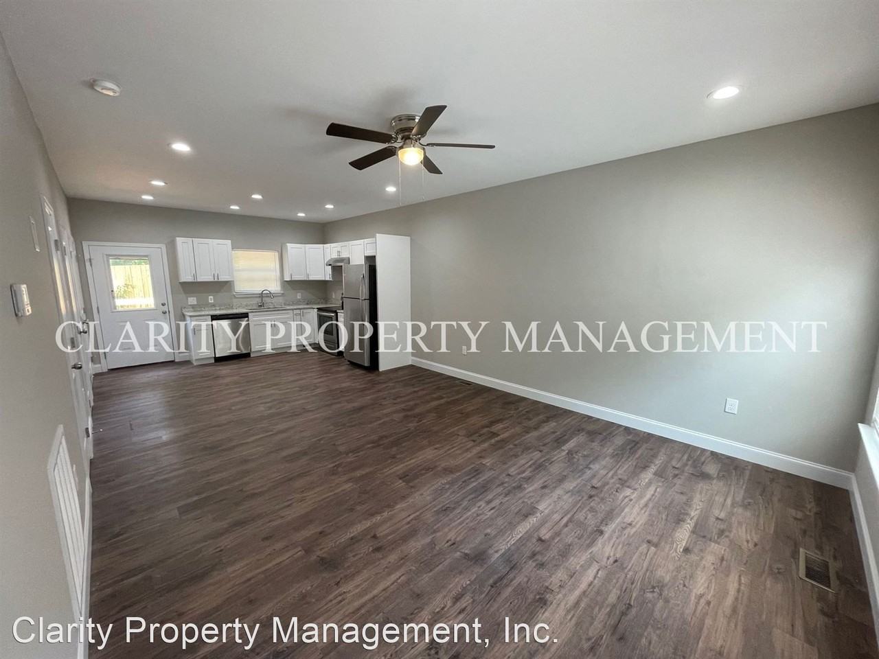 Be the first to live in this brand-new townhome! - Photo 3 of 17