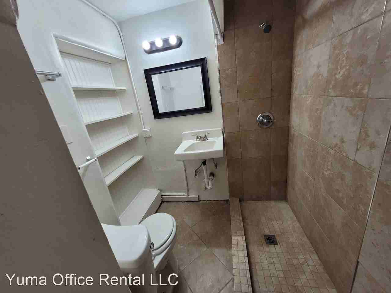 2nd Ave - Photo 2 of 9