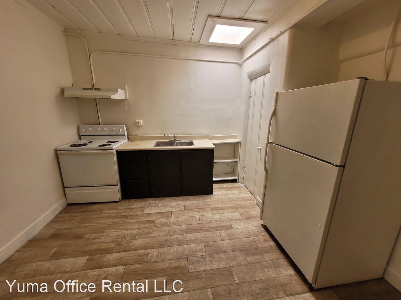 2nd Ave - Photo 3 of 9