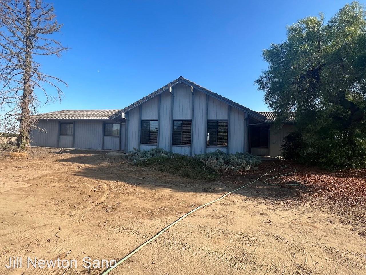 22403 Huntsman Ave - Photo 2 of 27