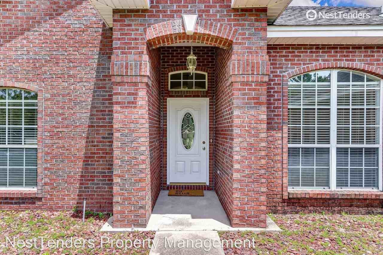 54027 Jamie Dr - Photo 2 of 36