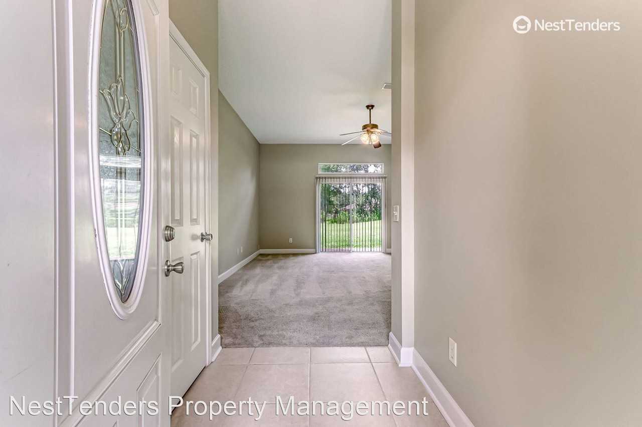 54027 Jamie Dr - Photo 3 of 36