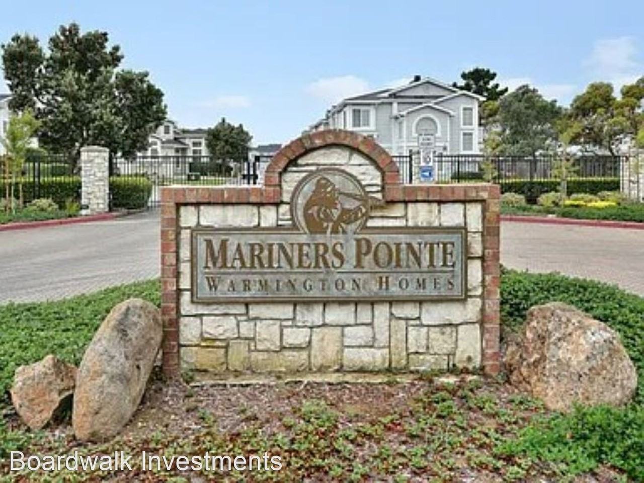 59 Outlook Cir - Photo 2 of 22