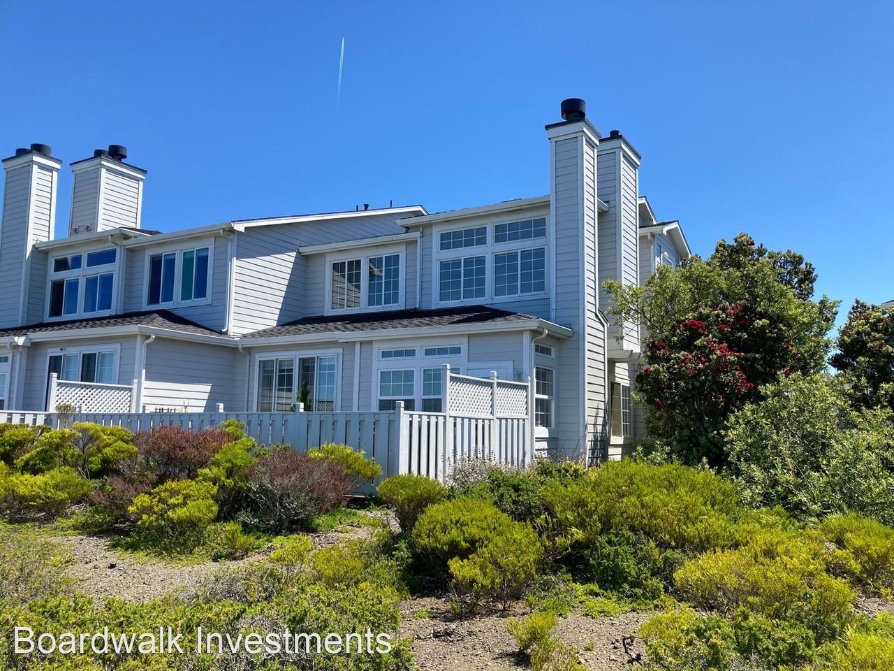 59 Outlook Cir - Photo 3 of 22