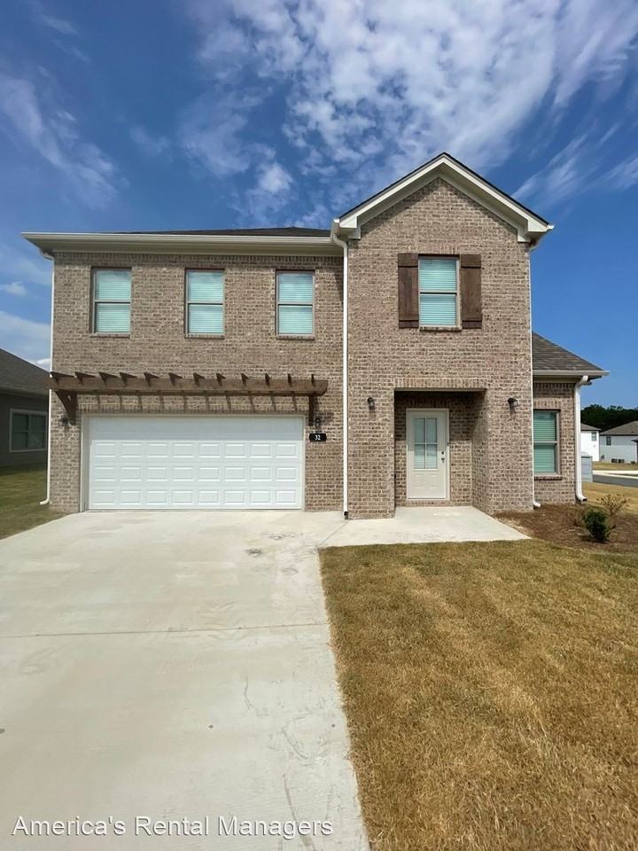 32 King Dr - Photo 2 of 50