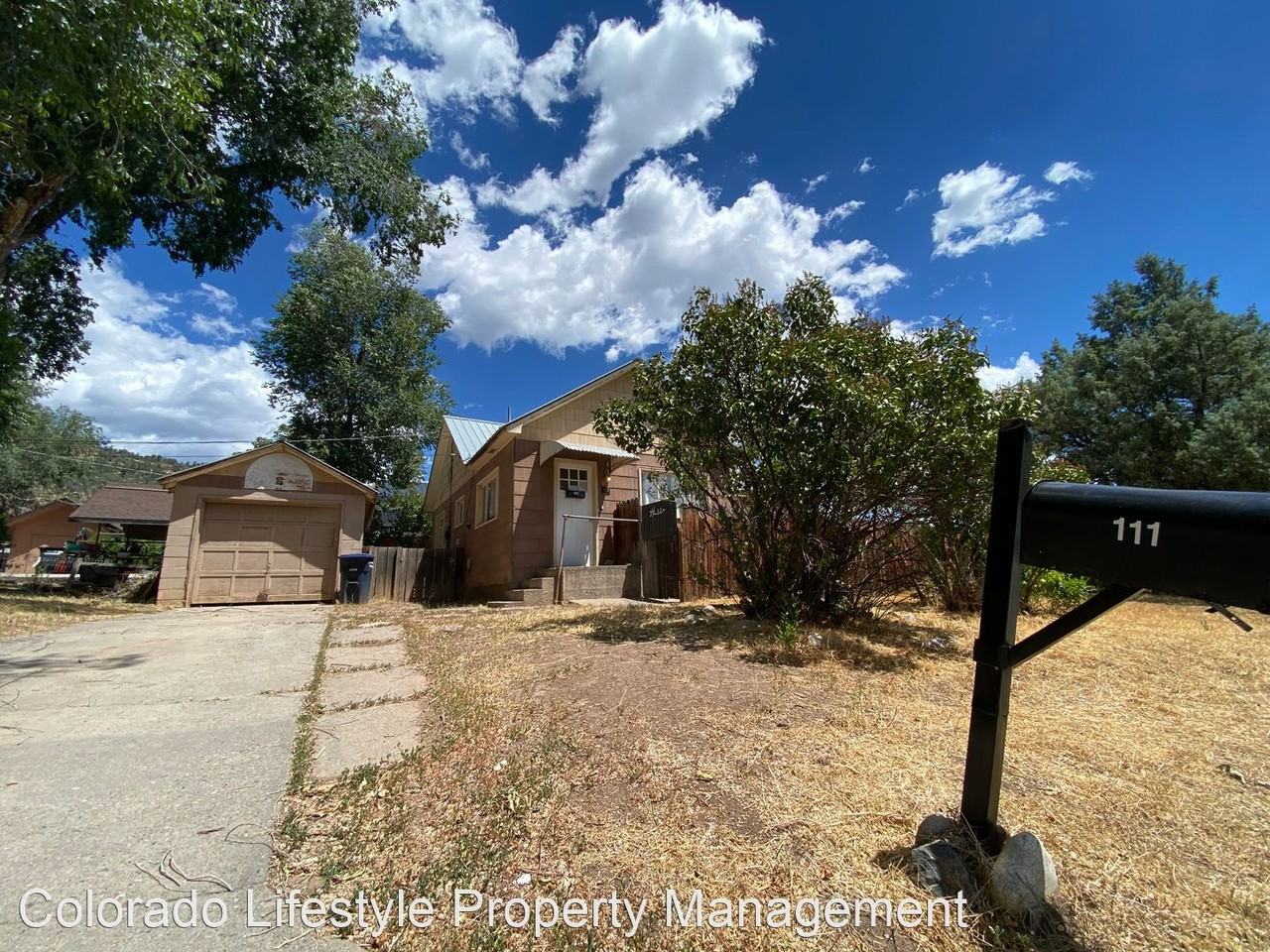 111 E 31st St - Photo 2 of 19