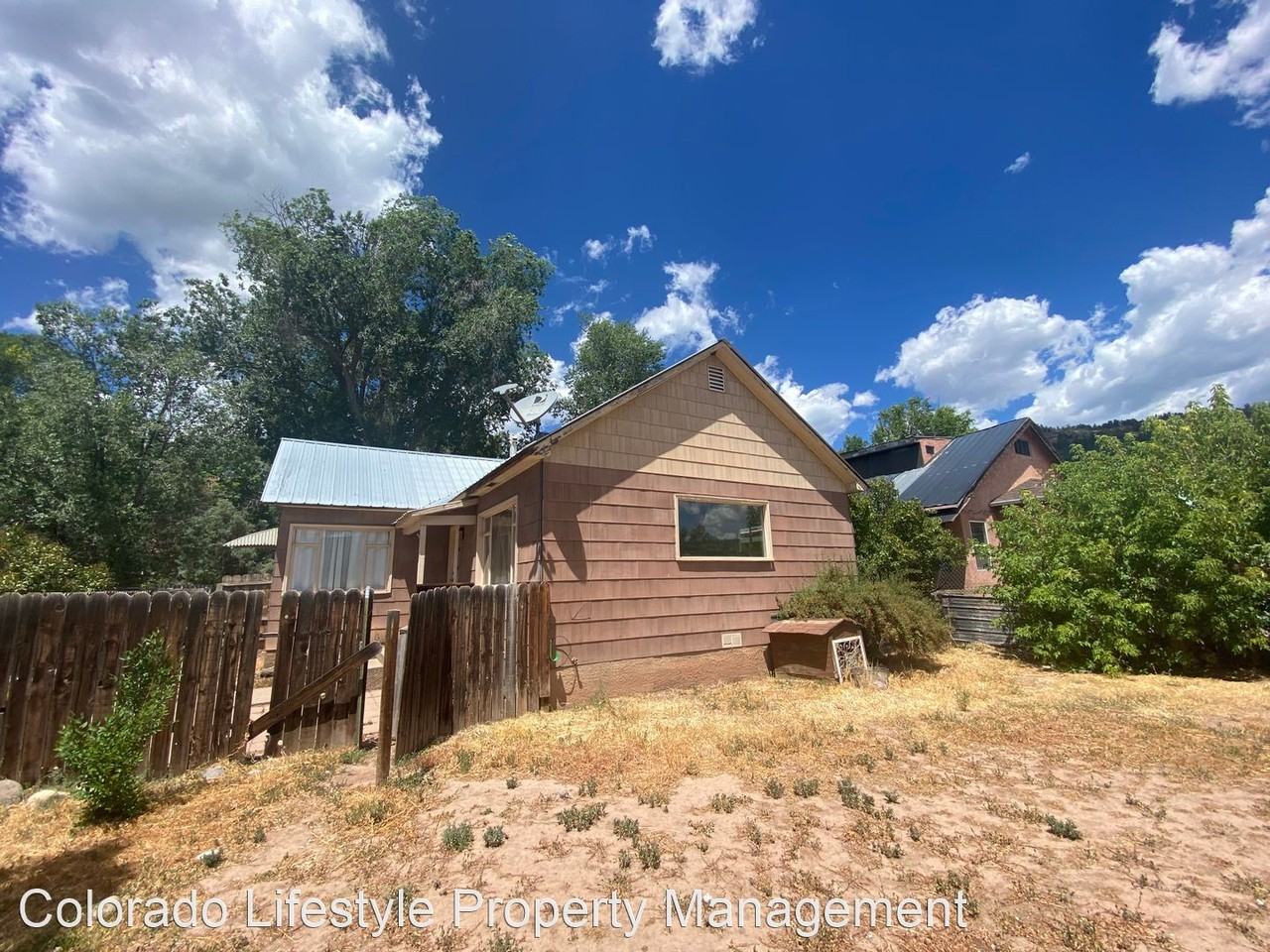 111 E 31st St - Photo 3 of 19