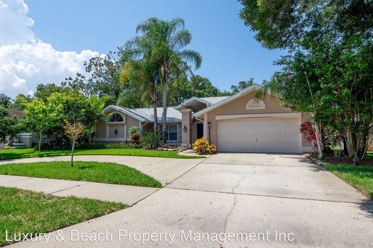 1583 Mcauliffe Ln - Photo 2 of 45