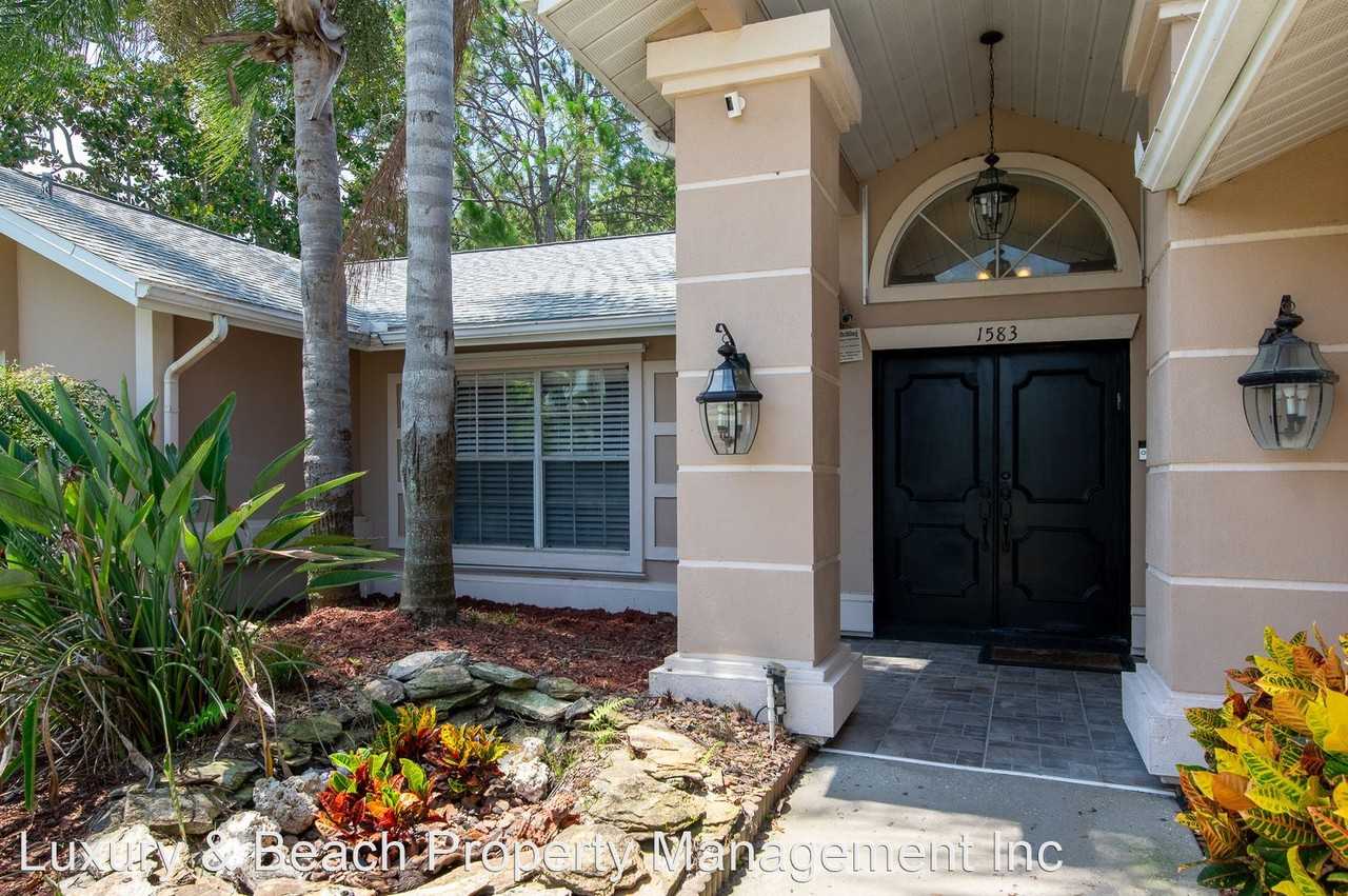 1583 Mcauliffe Ln - Photo 3 of 45