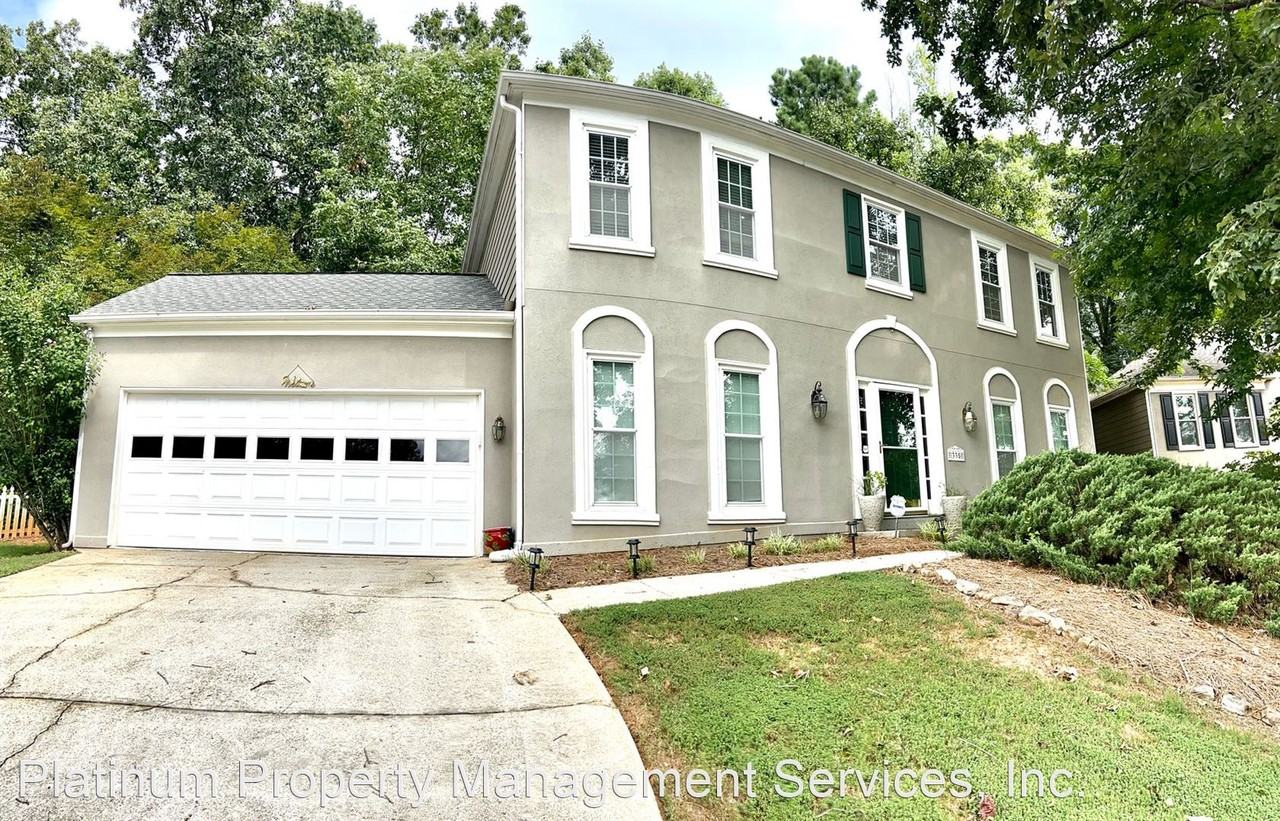 335 Aolian Ct - Photo 2 of 35