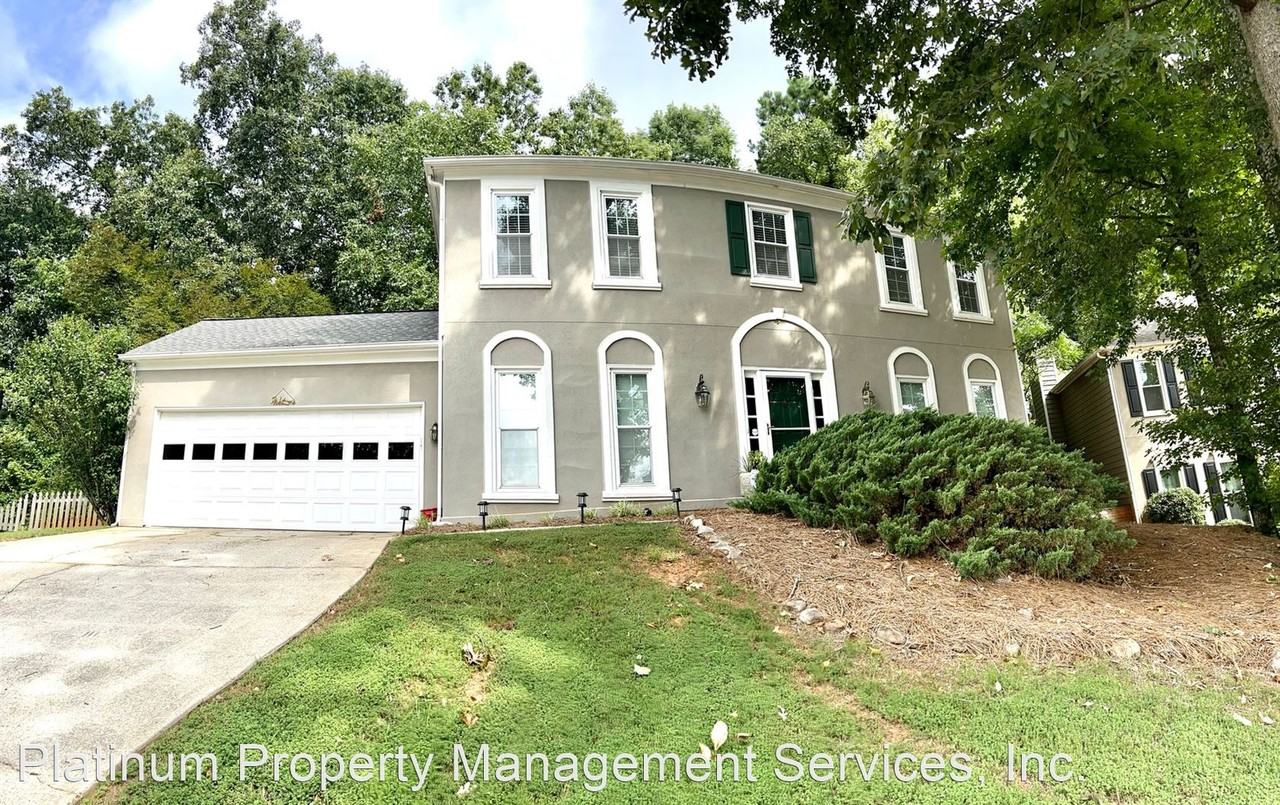 335 Aolian Ct - Photo 3 of 35