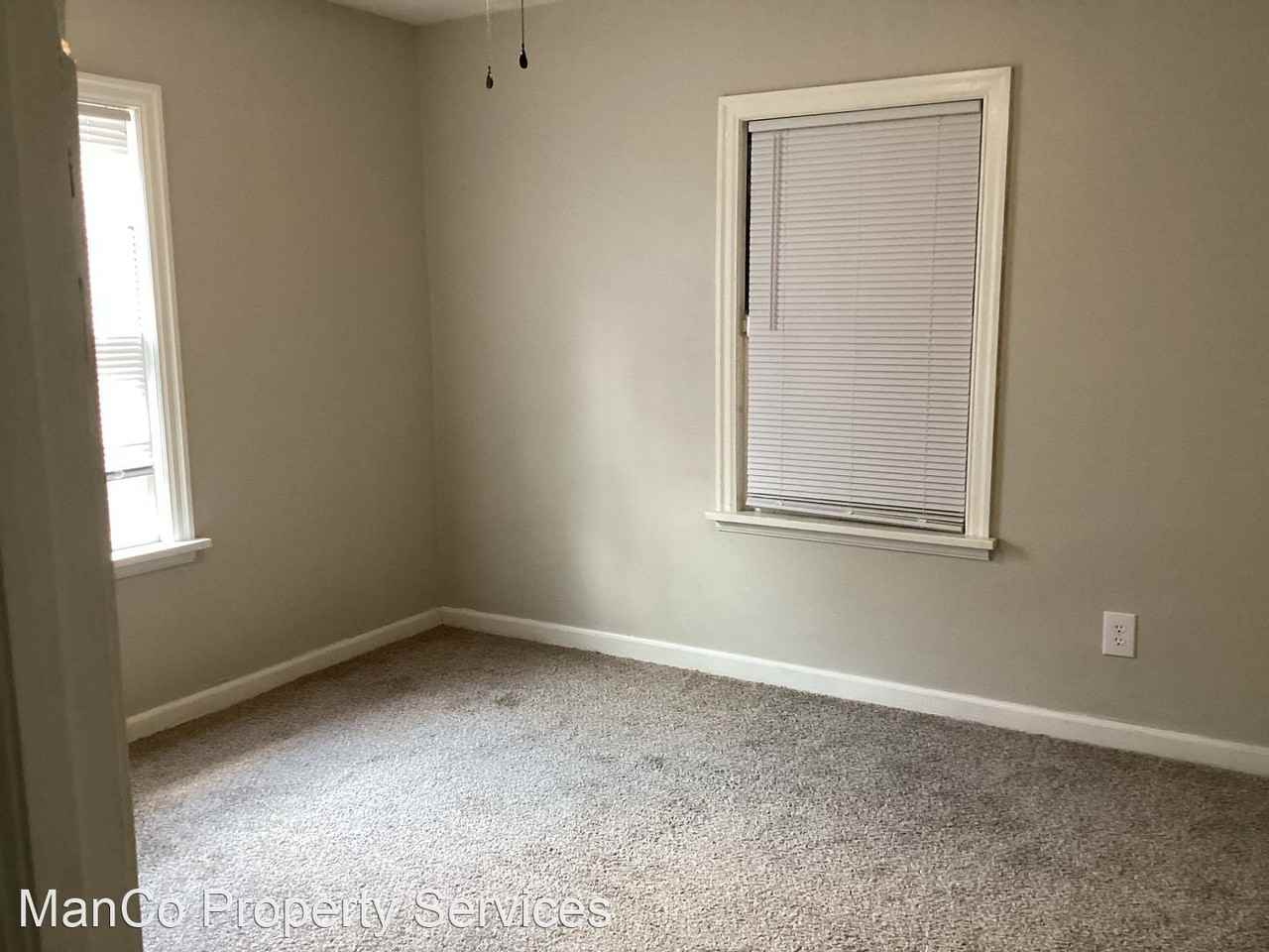 1337 Canfield Ave - Photo 2 of 8