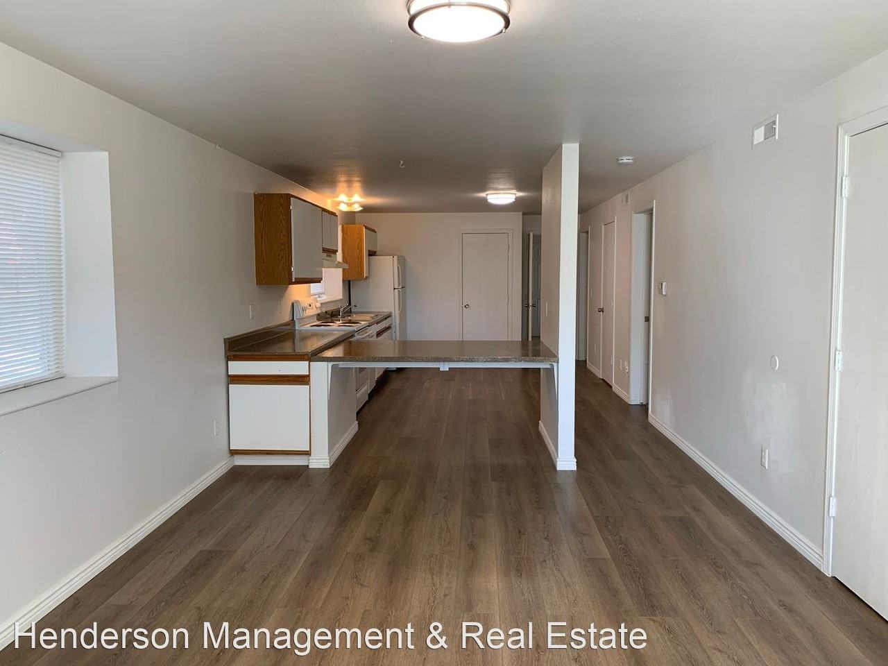 5 15th Avenue - Photo 2 of 21