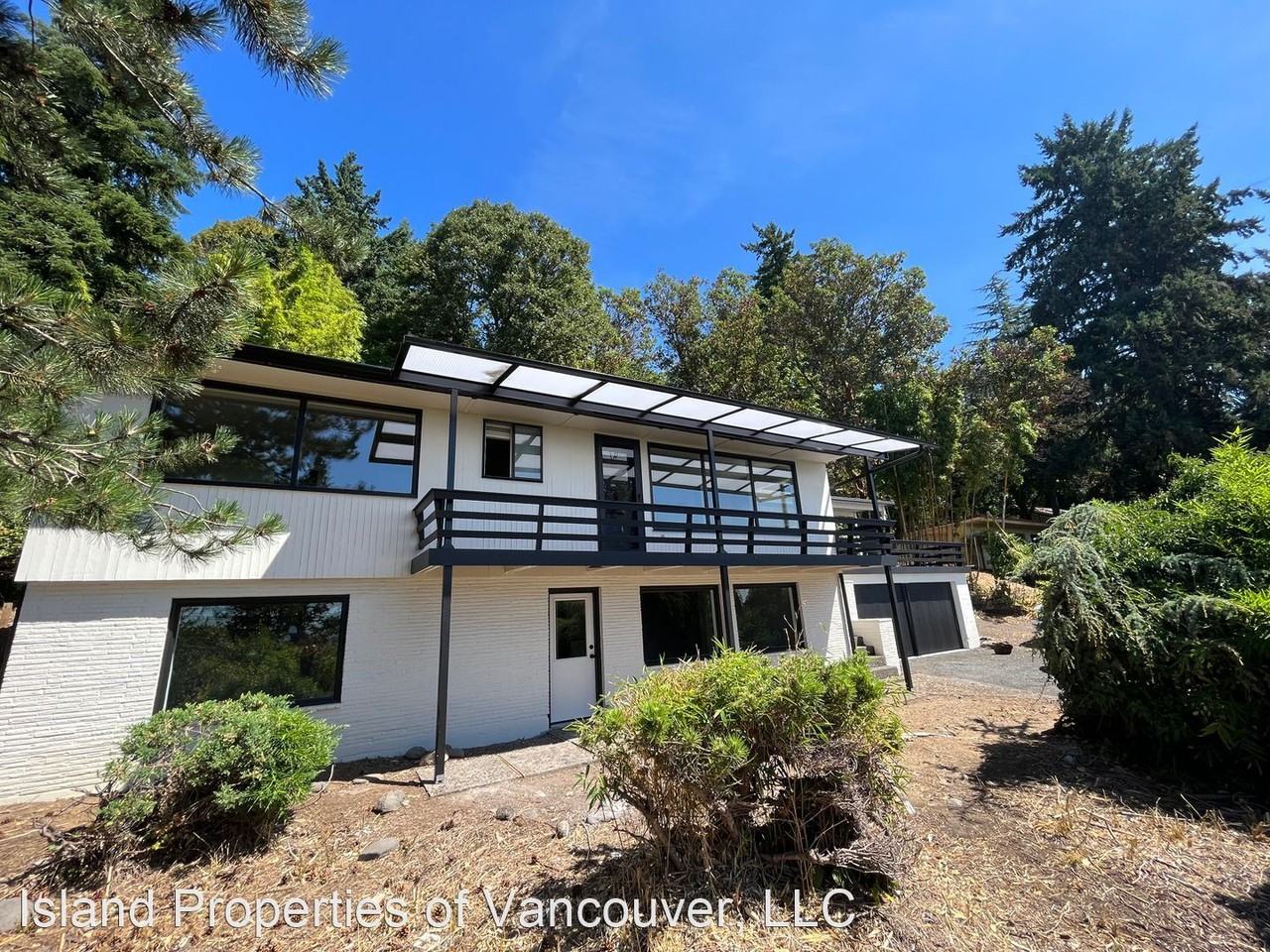 6010 E Evergreen Blvd - Photo 2 of 30