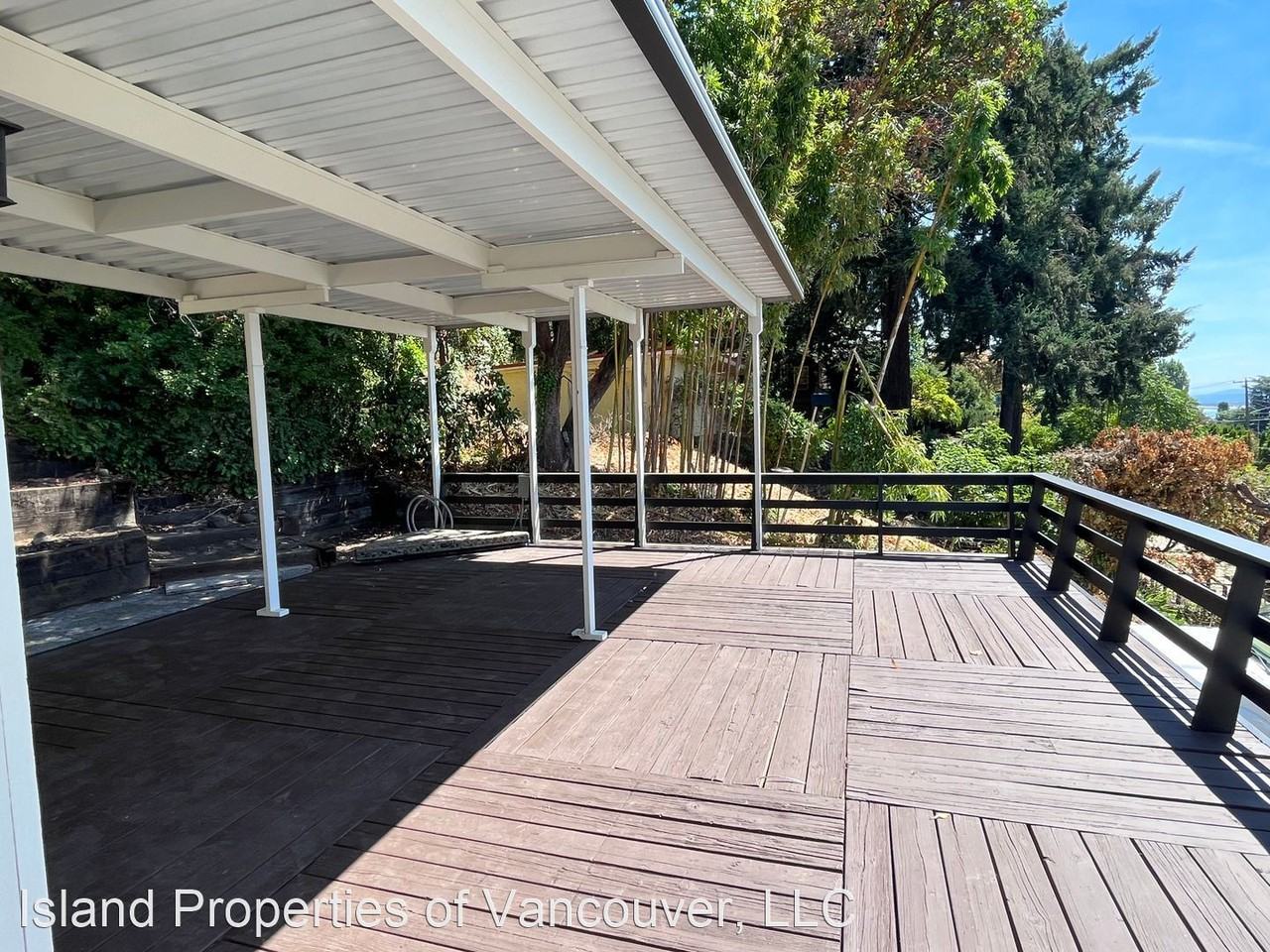 6010 E Evergreen Blvd - Photo 3 of 30