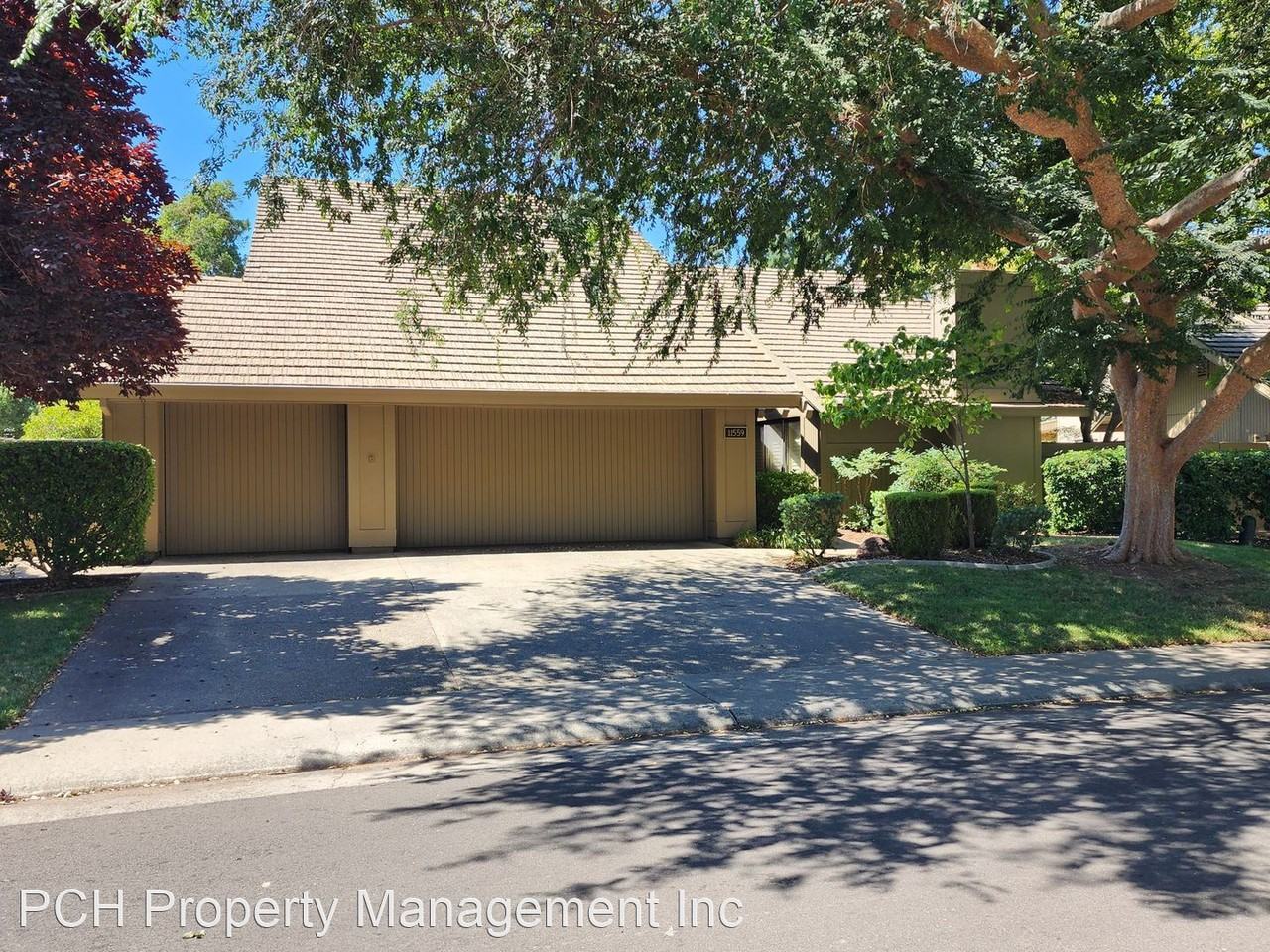 11559 Sutters Mill Cir - Photo 2 of 22