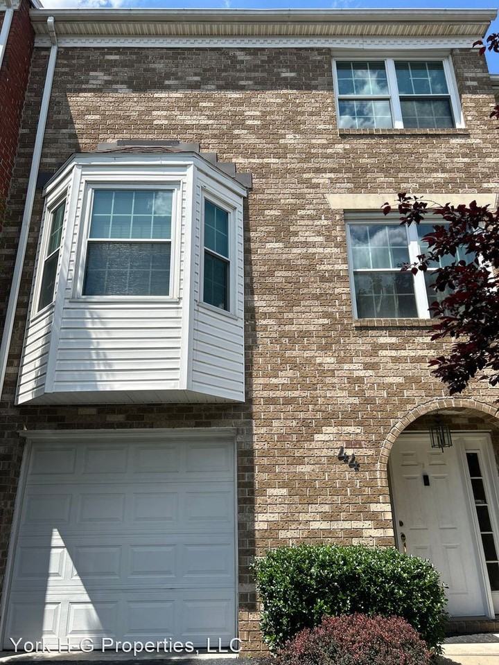 44 Jayme Dr - Photo 3 of 35