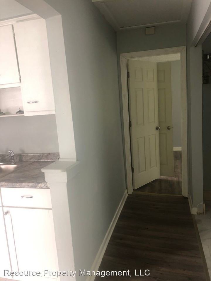 2643 Dixdale Ave - Photo 3 of 9