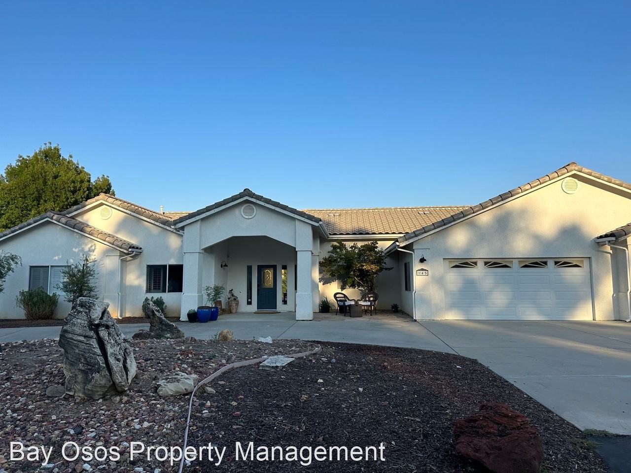 145 Eagle Creek Ct - Photo 2 of 25