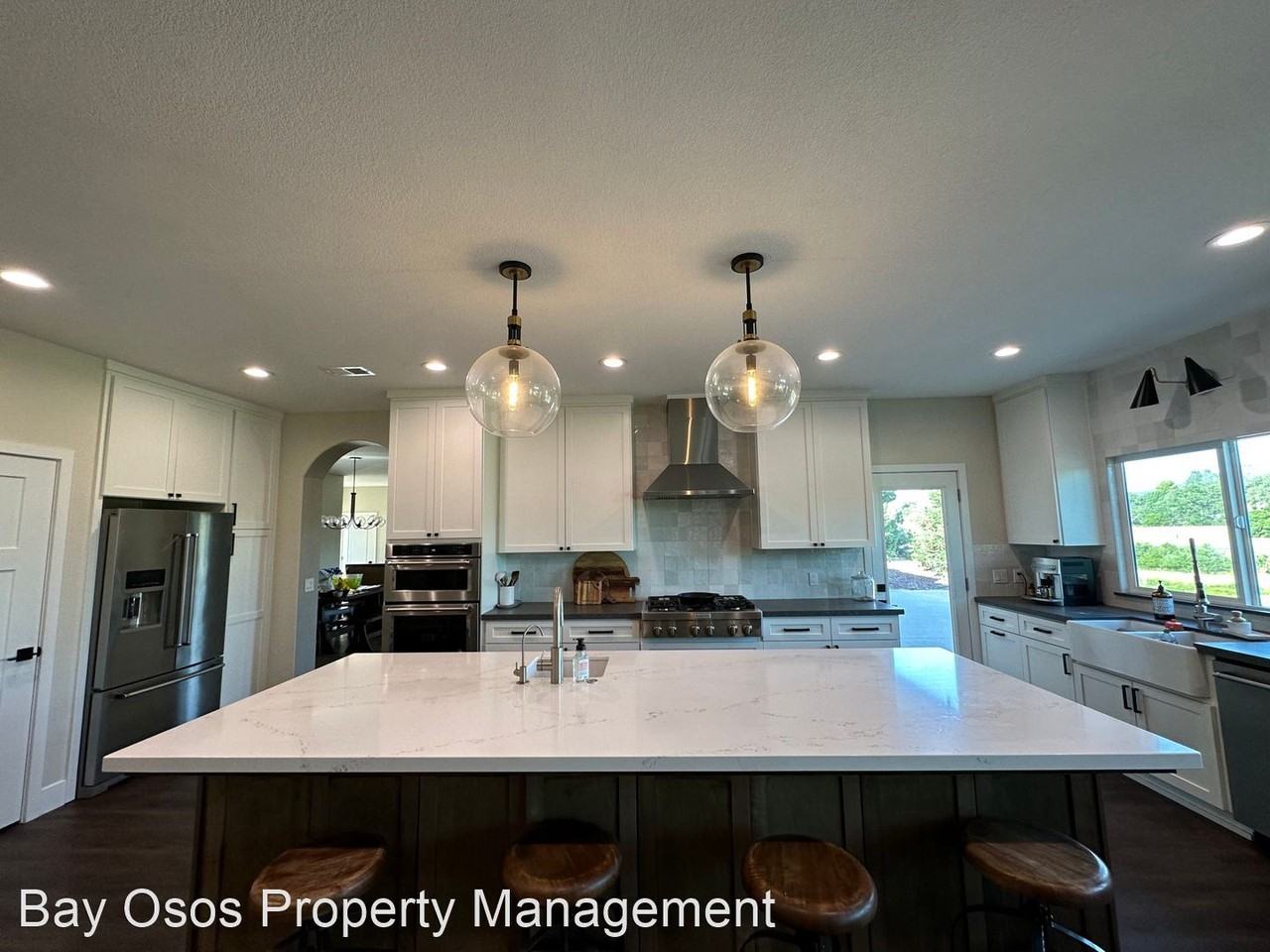 145 Eagle Creek Ct - Photo 3 of 25