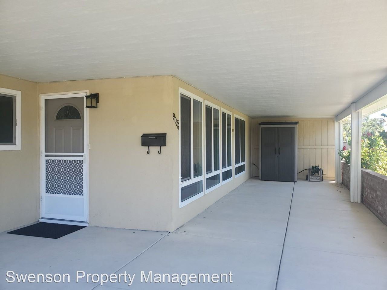 9076 Craydon Cir - Photo 2 of 17